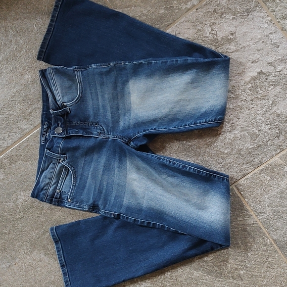 Maurices Denim - 👖 Maurice's everflex jeans size 2 regular
